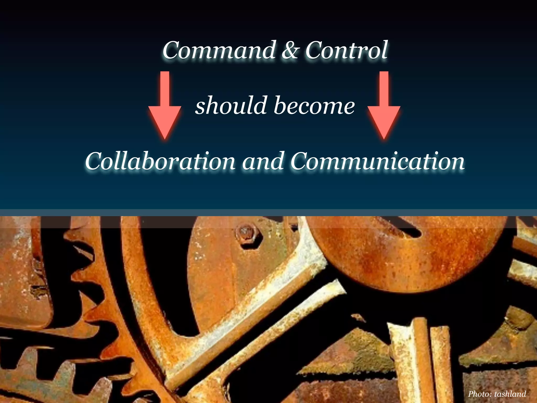 Sam Inkinen Open Innovation and Web 2.0