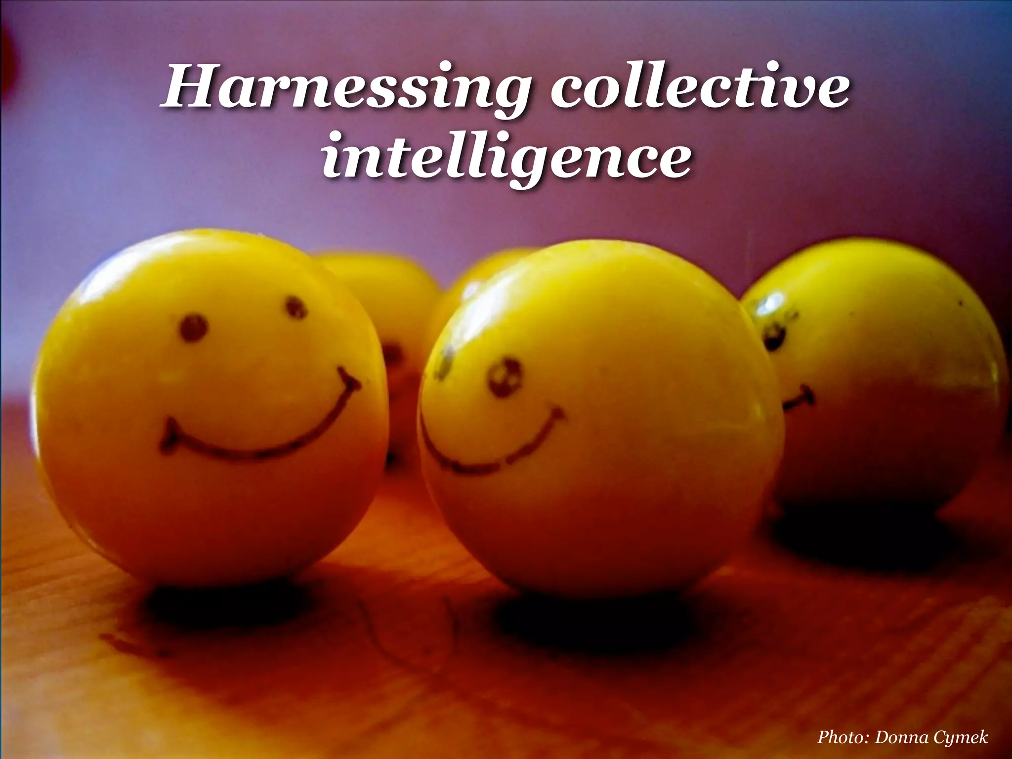 Sam Inkinen Open Innovation and Web 2.0