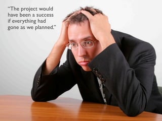 Sam Inkinen Open Innovation and Web 2.0