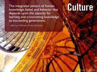 Sam Inkinen Open Innovation and Web 2.0