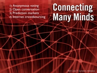 Sam Inkinen Open Innovation and Web 2.0