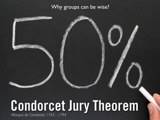 Sam Inkinen Open Innovation and Web 2.0