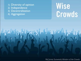 Sam Inkinen Open Innovation and Web 2.0