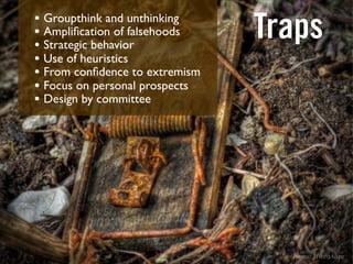 Sam Inkinen Open Innovation and Web 2.0