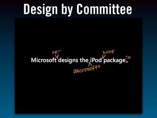 Sam Inkinen Open Innovation and Web 2.0