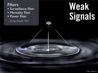 Sam Inkinen Open Innovation and Web 2.0