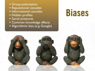 Sam Inkinen Open Innovation and Web 2.0