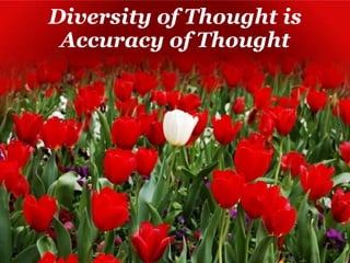 Sam Inkinen Open Innovation and Web 2.0