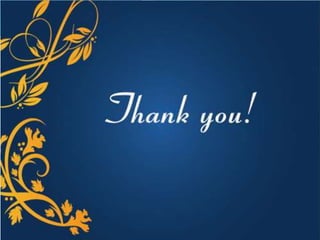 Power Point On Hydrocarbon