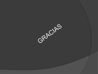 LA CONTABILIDAD DEL CARBONO