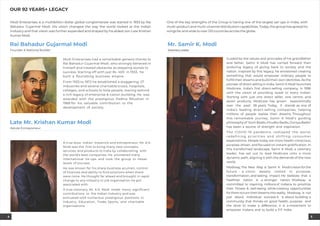 Samir_Modi_Infinity_Plan_Booklet_Final.pdf