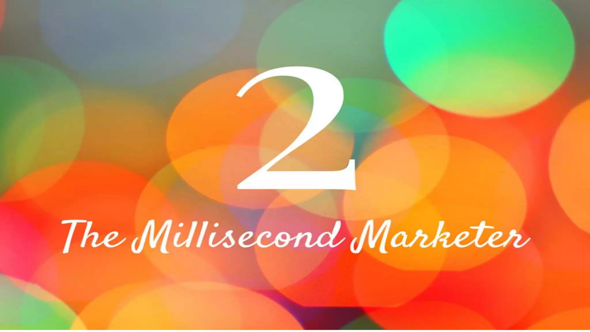 10twitter @meetsamir
ICT Spring EUROPE
 