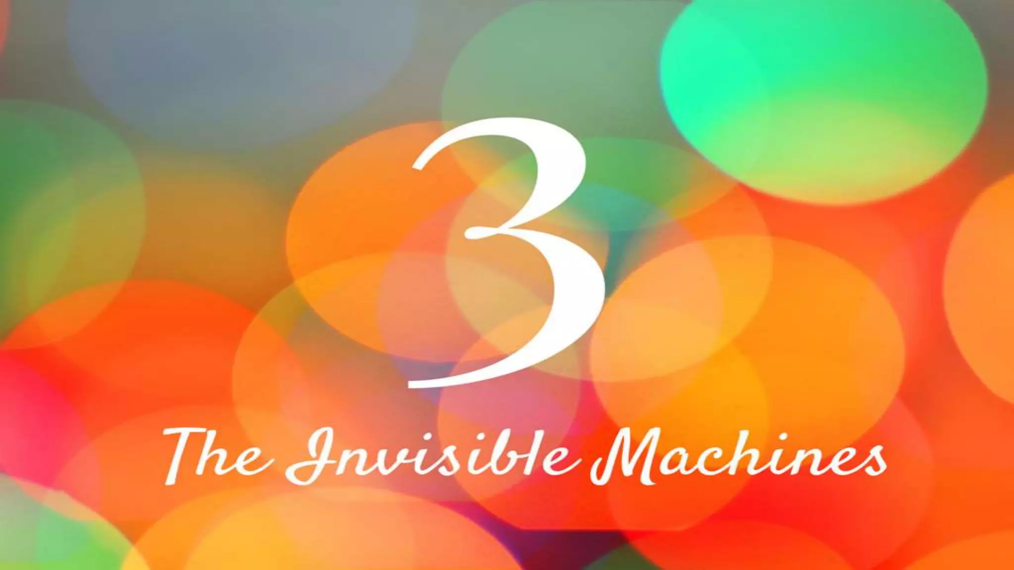 12twitter @meetsamir
ICT Spring EUROPE
 