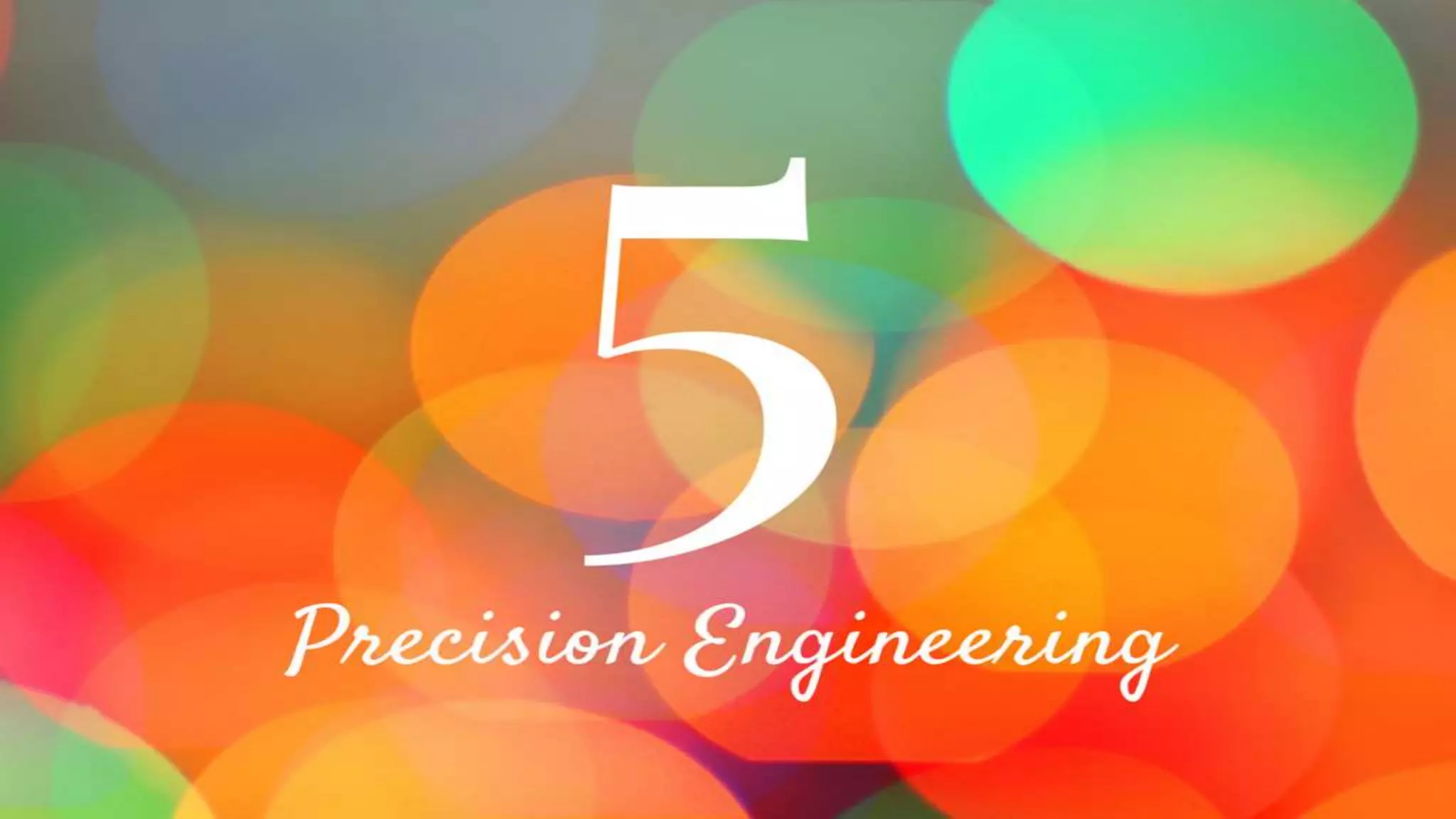 19twitter @meetsamir
ICT Spring EUROPE
 