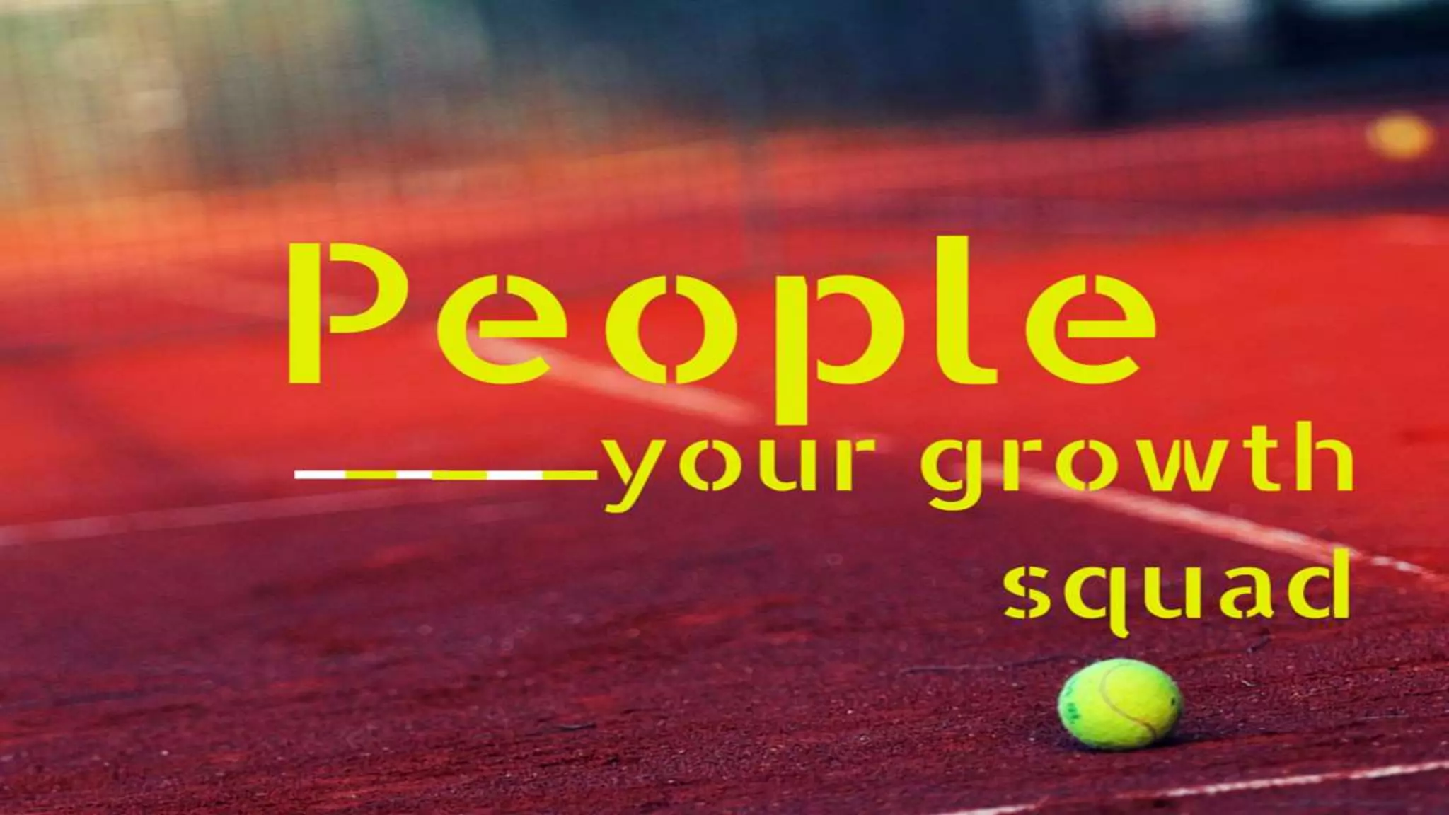 28twitter @meetsamir
 