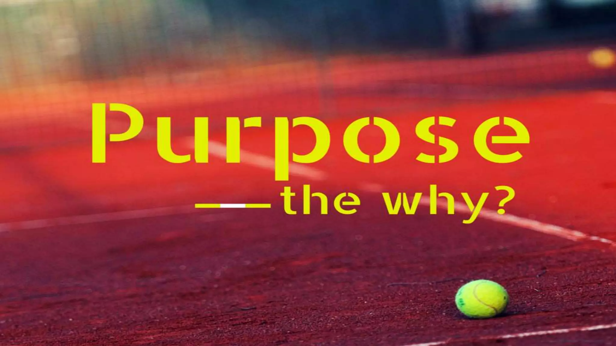 34twitter @meetsamir
 