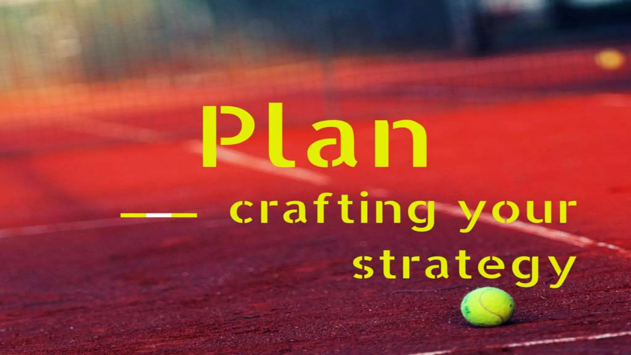 38twitter @meetsamir
 