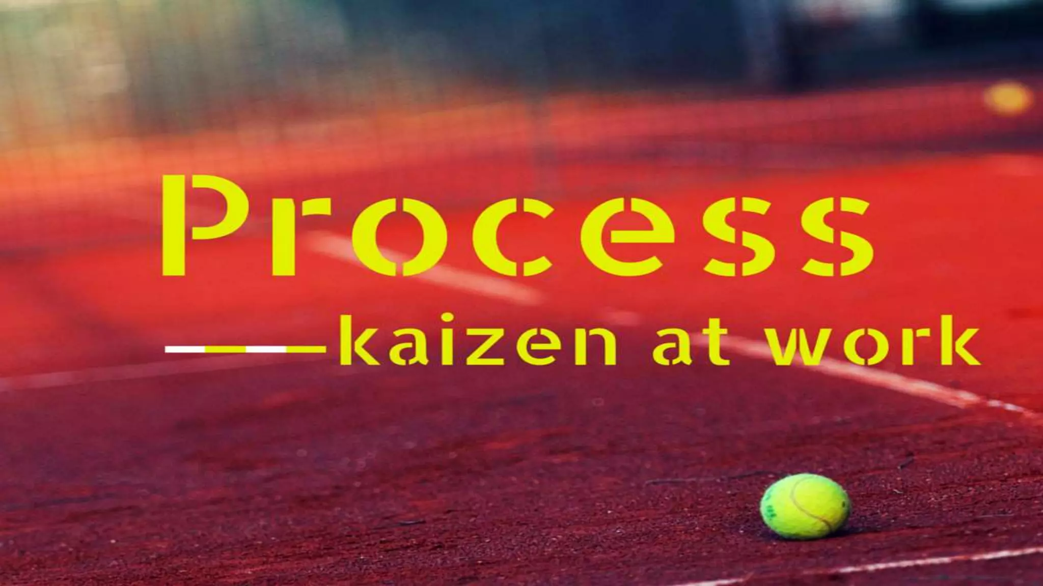 47twitter @meetsamir
 