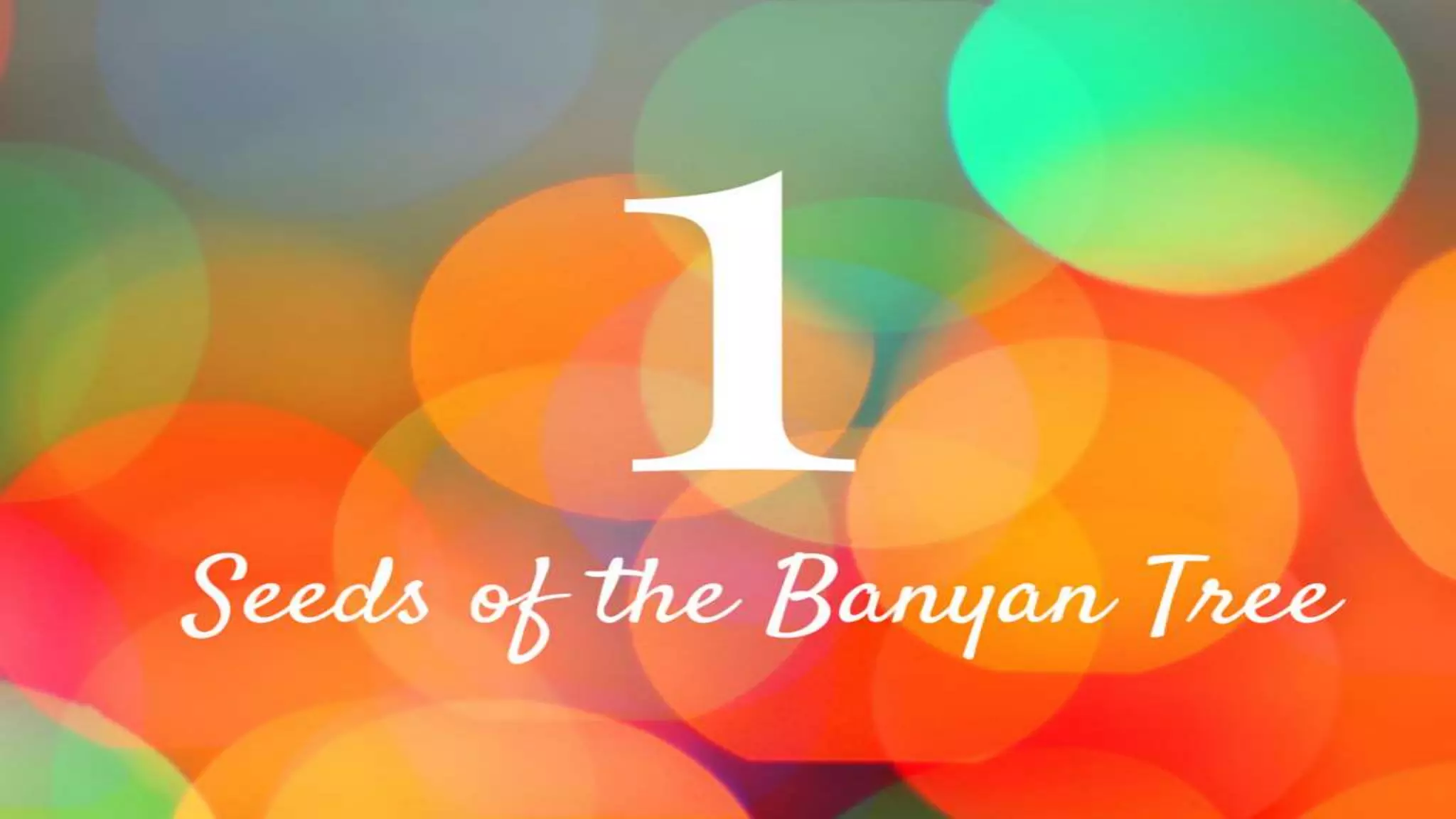 6twitter @meetsamir
ICT Spring EUROPE
 