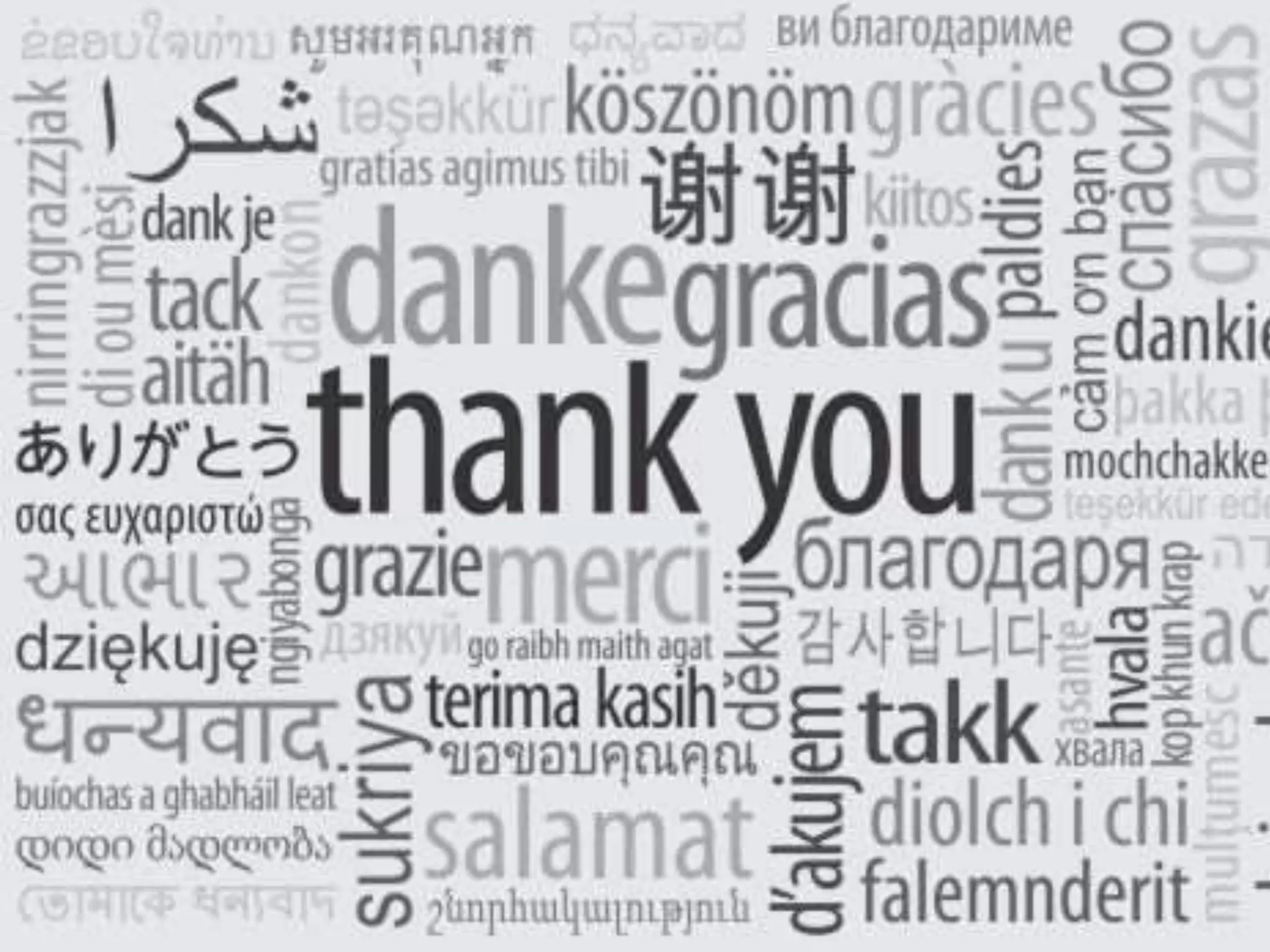 Samiullah final ppt sacda