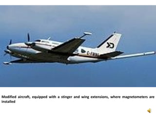 _104_Geop_Lec_8_Airborne_&_Marin_Mag_Surveys_2.pdf