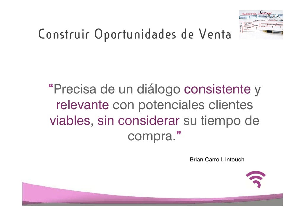 construimos-oportunidades-de-venta-build