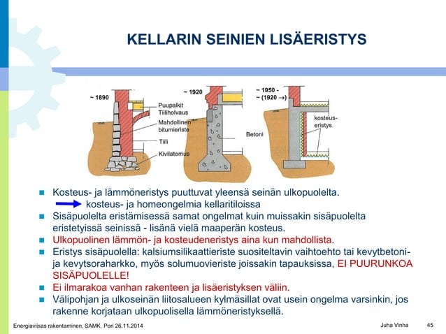 samk-energiaviisasa-rakentaminen-261114-ppt