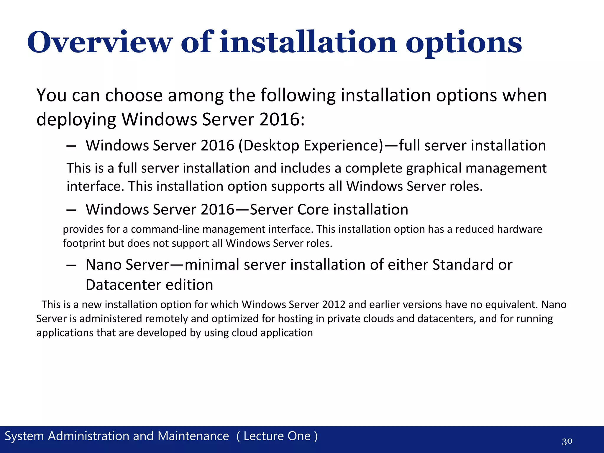 SAM_Lecture_One.pptx