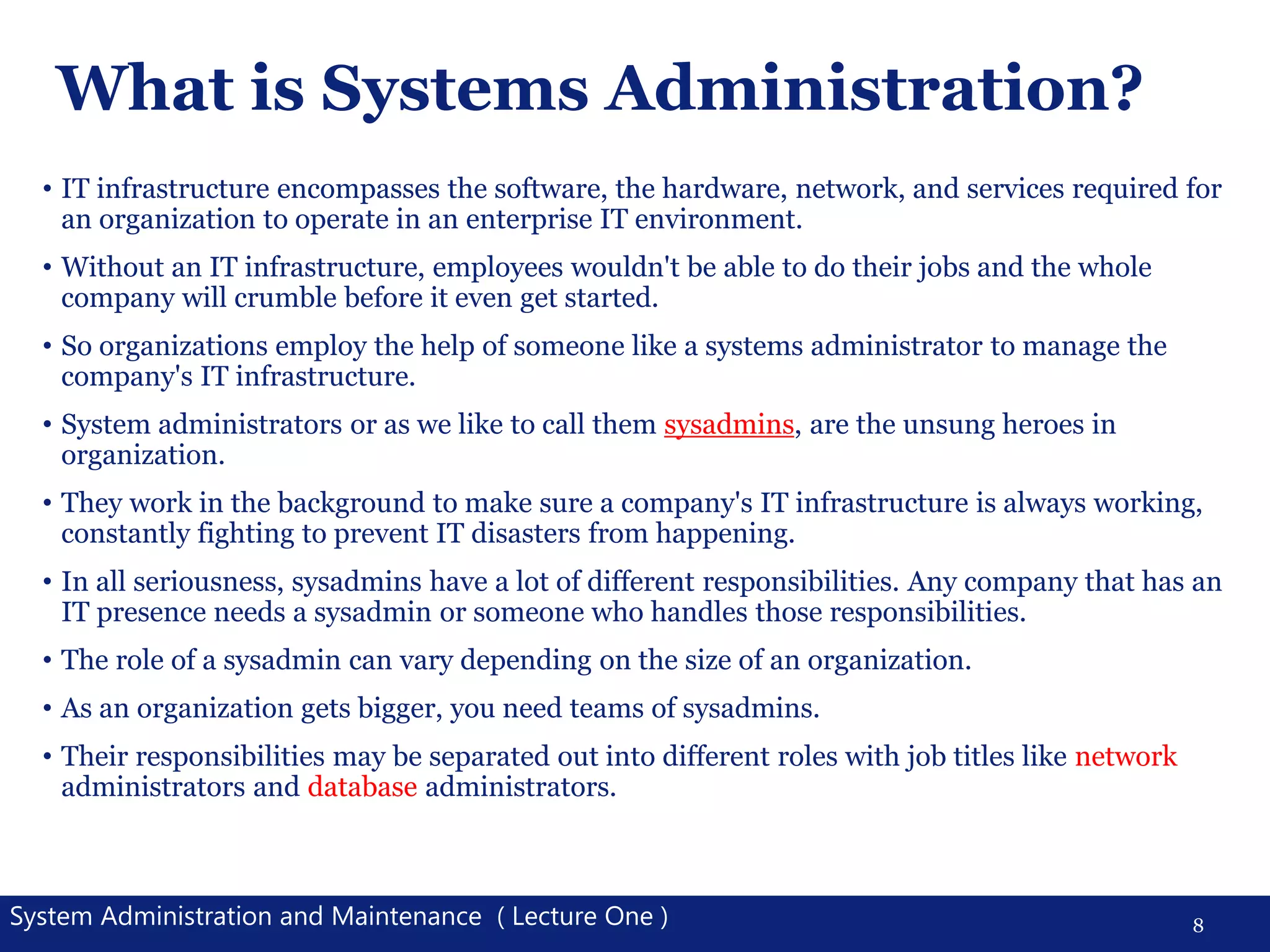 SAM_Lecture_One.pptx