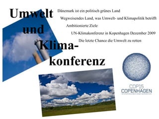   Horsens hat ungefähr 50.000 EinwohnerHorsens