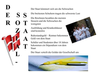 Berümte Personen, die Dänemarkbesuchthaben