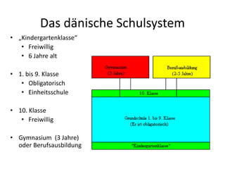 DE    SR   O      Z      I      A      L       -Der Staat kümmert sich um die SchwachenSTAATDie breitesten Schultern tragen die schwerste LastDie Reichsten bezahlen die meisten Steuern und die Schwachen die wenigstenAusbildung und Krankenhäuser sind kostenlosRuhestandsgeld – Rentner bekommen Geld von dem StaatSchüler und Studenten über 18 Jahren bekommen ein Stipendium von dem StaatDer Staat verteilt die Gelder der Gesellschaft um