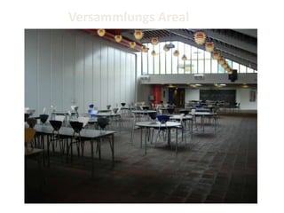 A   U      S     	   L					    K		Ä             O        I		   N       P    L   T			D  R         I			  EEine strenge AusländerpolitikViele harte Regeln und Forderungen an AsylbewerberStrenge Regeln für dänische Staatsbürger, die ihren ausländischen Ehepartner nach Dänemark mitbringen wollenGert Wilders = Pia Kjærsgaard