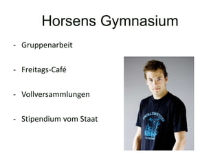 6 Jahre alt1. bis 9. KlasseObligatorisch