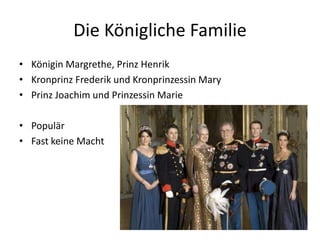 Horsens GymnasiumEine Unterrichtseinheit = 90 Minuten