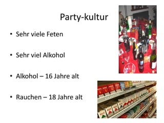 Pause von 09:35 bis 09:55 und von 11:30 bis 11:55Horsens GymnasiumGruppenarbeit 