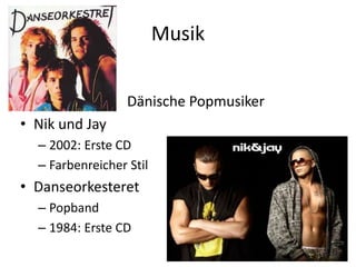 Stipendium vom StaatDie JugendlichenAlkohol PartyViel Zeit vor dem Spiegel 