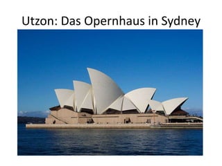 Dänische Traditionen, Essen, die Königliche Familie