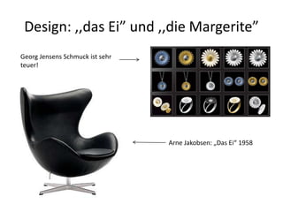 Weinachten, Neujahr und EssenWeinachten - Tanz, Geschenke, 	SchneeEssen - Schweinebraten 	mit Kartoffeln und Soße, 	Frikadellen, Schwarzbrot 	und Bratspeck mit PetersiliensoßeNeujahr - Feuerwerk, 	die Neujahrsrede der Königin