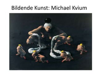 Die Königliche FamilieKönigin Margrethe, Prinz HenrikKronprinz Frederik und Kronprinzessin MaryPrinz Joachim und Prinzessin MariePopulärFast keine Macht