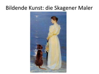 Abitur-TraditionenAlkohol Party den ganzen Tag – ElternhäuserPferdewagen „Die weiße Mütze“