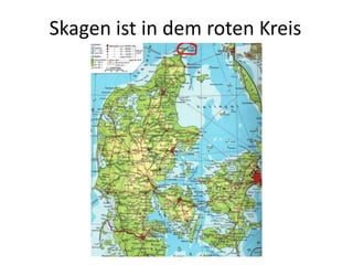 Party-kultur Sehr viele FetenSehr viel AlkoholAlkohol – 16 Jahre altRauchen – 18 Jahre alt
