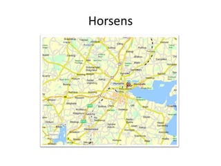   7314 km Küstenlinie