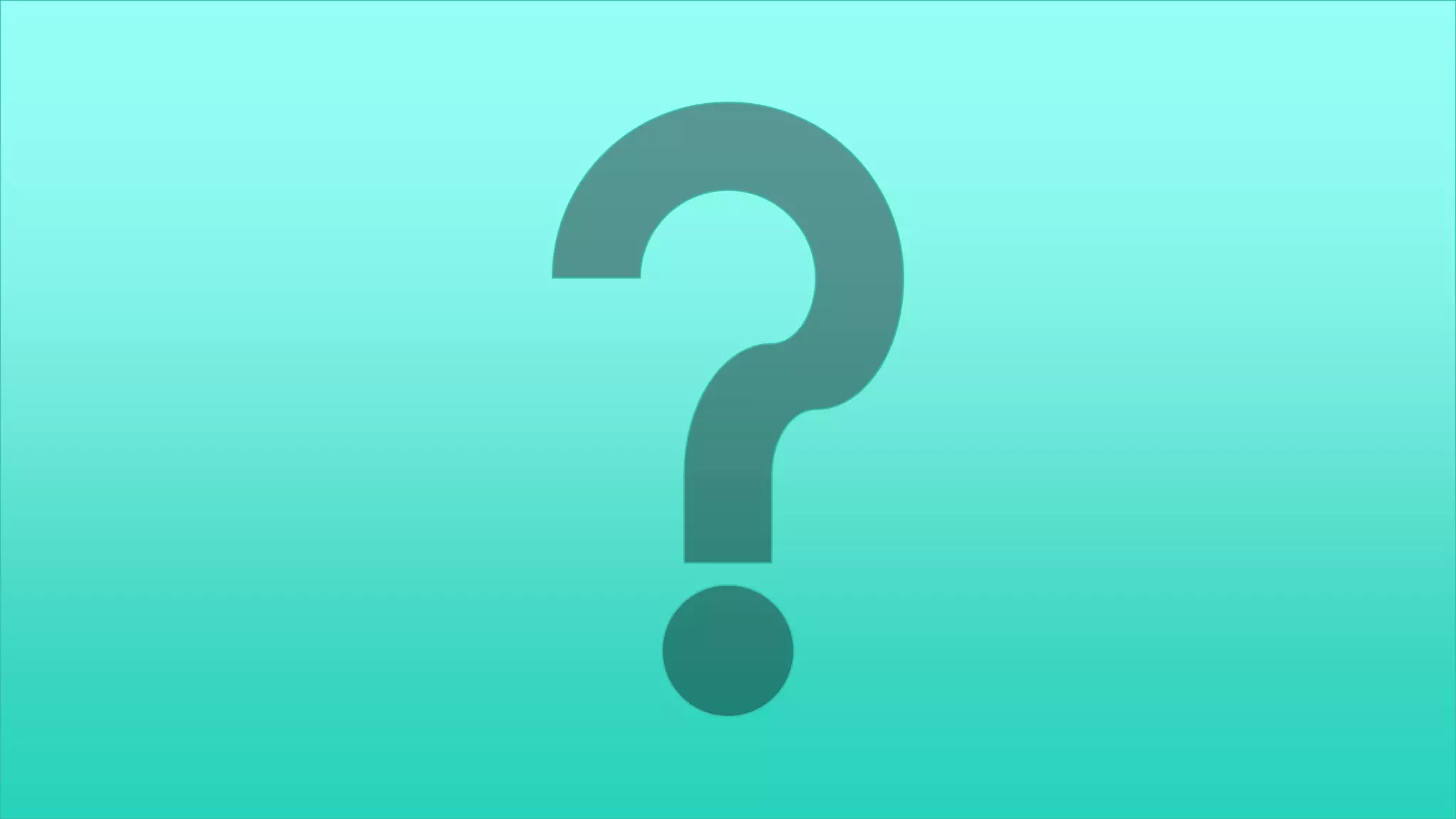 Josef Thingnes & Ilka Nagel | Avdeling for Lærerutdanning - DigiLU 4
 