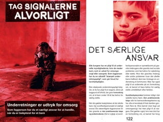 122
-
COPENHAGEN
LIVING
LAB
-
-
9. maj 2010
-
-
-
-
COPENHAGENLIVINGLAB.COM
-
-
-
 