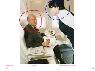 -
COPENHAGEN
LIVING
LAB
-
-
9. maj 2010
-
-
-
-
COPENHAGENLIVINGLAB.COM
-
-
-
125
 