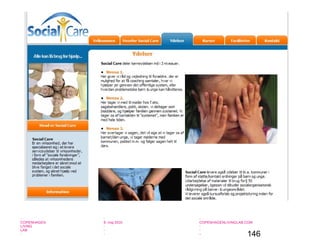 146
-
COPENHAGEN
LIVING
LAB
-
-
9. maj 2010
-
-
-
-
COPENHAGENLIVINGLAB.COM
-
-
-
 