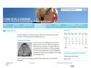 147
-
COPENHAGEN
LIVING
LAB
-
-
9. maj 2010
-
-
-
-
COPENHAGENLIVINGLAB.COM
-
-
-
 