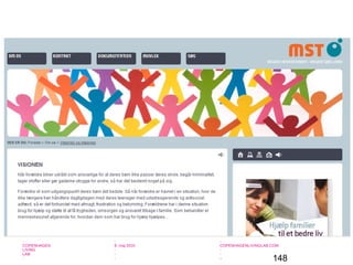 148
-
COPENHAGEN
LIVING
LAB
-
-
9. maj 2010
-
-
-
-
COPENHAGENLIVINGLAB.COM
-
-
-
 