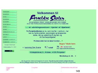 149
-
COPENHAGEN
LIVING
LAB
-
-
9. maj 2010
-
-
-
-
COPENHAGENLIVINGLAB.COM
-
-
-
 